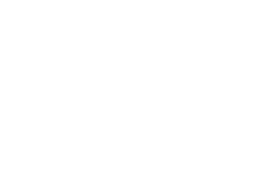 Mamatha_logo01