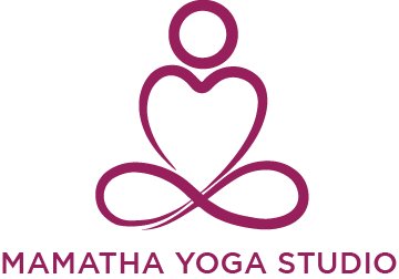 mamatha_logo