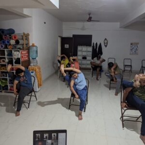 WhatsApp Image 2024-02-09 at 1.32.05 PM (1)