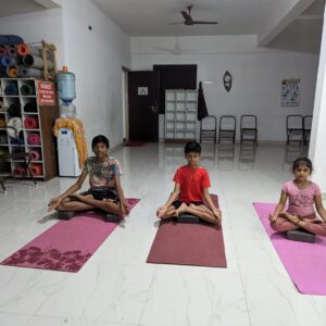 WhatsApp Image 2024-02-09 at 1.32.05 PM (2)