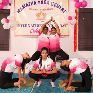 DSC07178